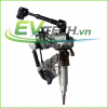 cot-lai-dien-cho-xe-o-to-vf6-hang-thao-xe - ảnh nhỏ 4