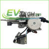 cot-lai-dien-cho-xe-o-to-vf6-hang-thao-xe - ảnh nhỏ 5