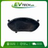 man-hinh-sau-vo-lang-xe-vfe34-hang-cu-thao-xe - ảnh nhỏ  1