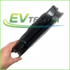 man-hinh-sau-vo-lang-xe-vfe34-hang-cu-thao-xe - ảnh nhỏ 3
