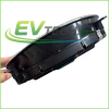man-hinh-sau-vo-lang-xe-vfe34-hang-cu-thao-xe - ảnh nhỏ 4