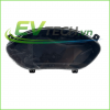 man-hinh-sau-vo-lang-xe-vfe34-hang-cu-thao-xe - ảnh nhỏ 6