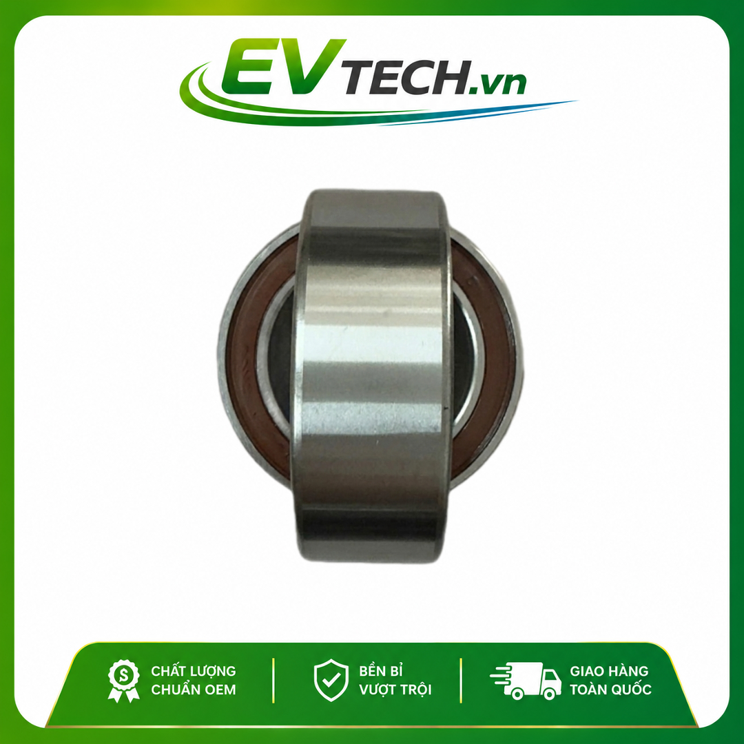 Vòng Bi (Bạc Đạn) Trục Láp Tương Thích Lắp VFe34