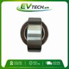 vong-bi-bac-dan-truc-lap-tuong-thich-lap-vfe34 - ảnh nhỏ  1