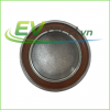 vong-bi-bac-dan-truc-lap-tuong-thich-lap-vfe34 - ảnh nhỏ 3