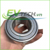 vong-bi-bac-dan-moay-o-tuong-thich-cho-xe-vfe34 - ảnh nhỏ 3