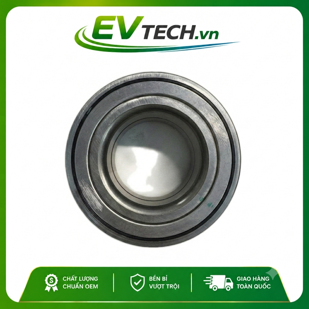 Vòng Bi Moay Ơ Tương Thích Xe Ô Tô Điện Lắp VF5