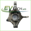 de-ngong-tuong-thich-lap-cum-bi-moay-o-xe-o-to-vf6-ben-lai - ảnh nhỏ 4
