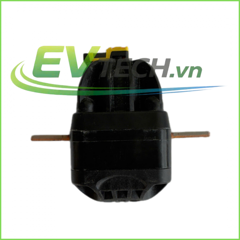 Cầu Chì Pyro Pin Tương Thích Dành Cho Pin Xe Điện