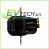 cau-chi-pyro-pin-tuong-thich-danh-cho-pin-xe-dien - ảnh nhỏ 2