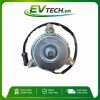 motor-dan-nong-lap-tuong-thich-cho-xe-vf5 - ảnh nhỏ 2
