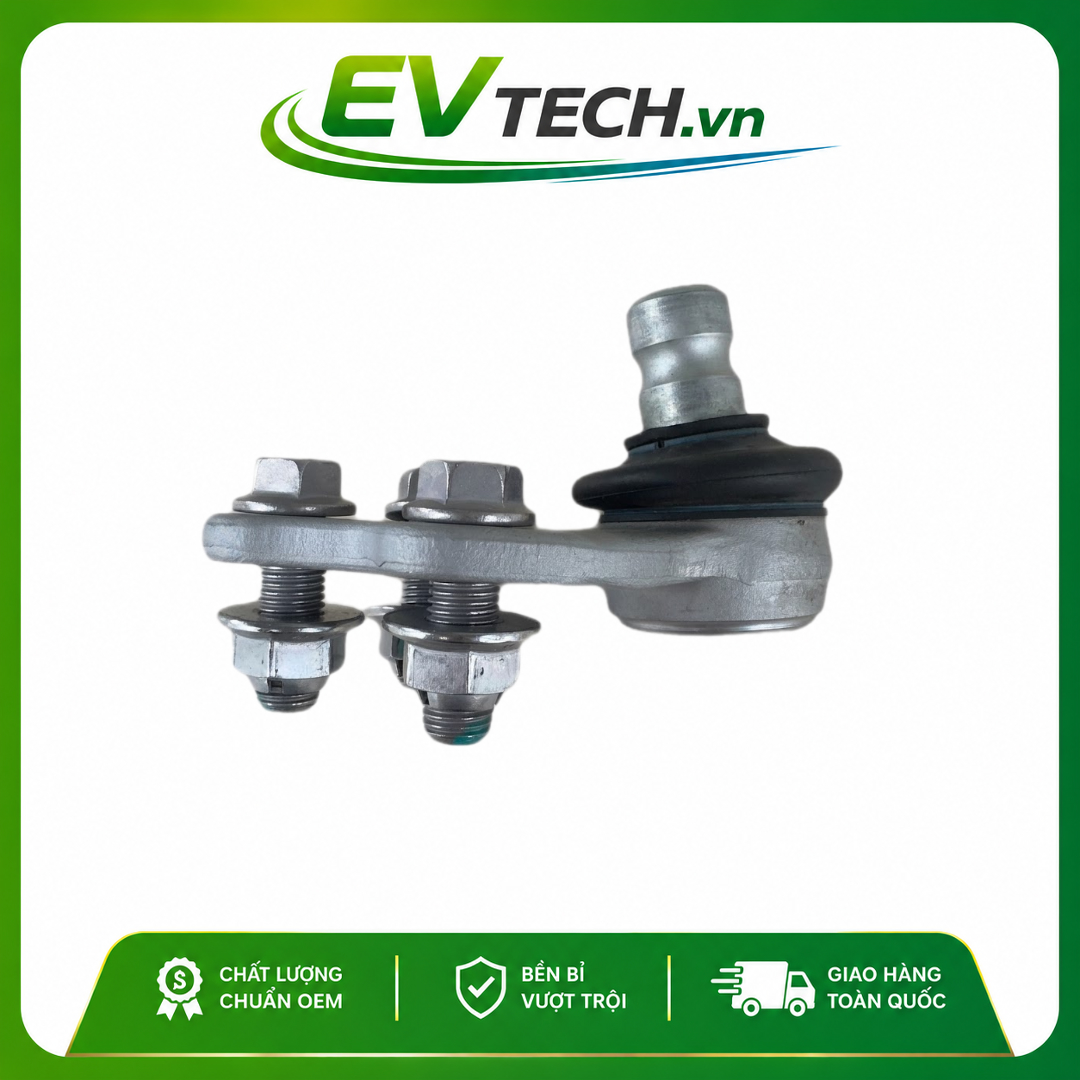 Rotuyn Trụ Đứng Trước Tương Thích VF6