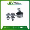 rotuyn-tru-dung-truoc-tuong-thich-vf6 - ảnh nhỏ  1