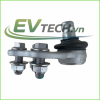 rotuyn-tru-dung-truoc-tuong-thich-vf6 - ảnh nhỏ 2