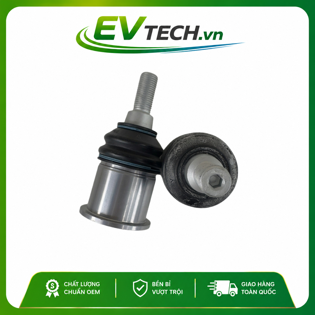 Rotuyn Trụ Đứng Sau Tương Thích VF6