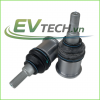 rotuyn-tru-dung-sau-tuong-thich-vf6 - ảnh nhỏ 3