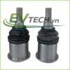rotuyn-tru-dung-sau-tuong-thich-vf6 - ảnh nhỏ 4