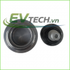rotuyn-tru-dung-sau-tuong-thich-vf6 - ảnh nhỏ 5