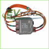 mcu-lap-tuong-thich-cho-xe-vf3-hang-thao-xe - ảnh nhỏ  1