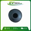 cao-su-chup-bui-3-canh-tuong-thich-cho-cac-dong-xe-vf5-vf6-vf7-vf8 - ảnh nhỏ 2