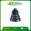 cao-su-chup-bui-lap-trong-tuong-thich-cho-cac-dong-xe-vf5-vf6-vf7-vf8 - ảnh nhỏ  1