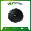 cao-su-chup-bui-lap-trong-tuong-thich-cho-cac-dong-xe-vf5-vf6-vf7-vf8 - ảnh nhỏ 3