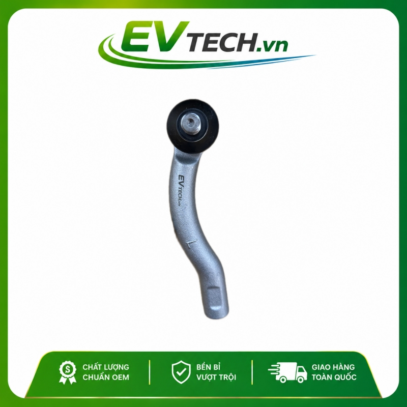 Rotuyn Lái Ngoài Trái (L) Tương Thích Cho Xe VF5