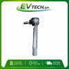 rotuyn-lai-ngoai-trai-l-tuong-thich-cho-xe-vf5 - ảnh nhỏ 2