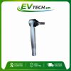 rotuyn-lai-ngoai-trai-l-tuong-thich-cho-xe-vf5 - ảnh nhỏ 3