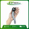 rotuyn-lai-ngoai-trai-l-tuong-thich-cho-xe-vf5 - ảnh nhỏ 4
