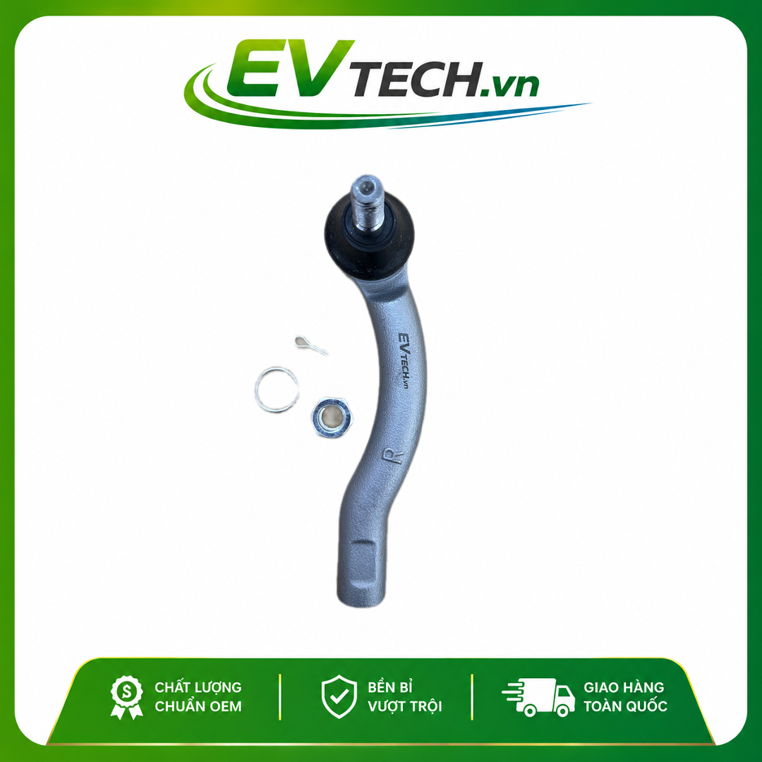 Rotuyn Lái Ngoài Phải (R) Tương Thích Cho Xe VF5