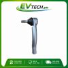 rotuyn-lai-ngoai-phai-r-tuong-thich-cho-xe-vf5 - ảnh nhỏ 2
