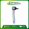rotuyn-lai-ngoai-phai-r-tuong-thich-cho-xe-vf5 - ảnh nhỏ 3
