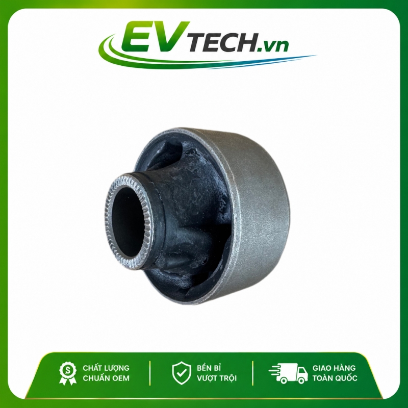 Cao su càng A to Tương Thích Cho Xe VF5