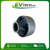 cao-su-cang-a-to-tuong-thich-cho-xe-vf5 - ảnh nhỏ  1