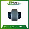cao-su-cang-a-to-tuong-thich-cho-xe-vf5 - ảnh nhỏ 2
