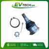 rotuyn-cang-a-tuong-thich-cho-xe-vf5 - ảnh nhỏ  1