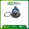 rotuyn-cang-a-tuong-thich-cho-xe-vf5 - ảnh nhỏ 2