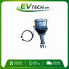 rotuyn-cang-a-tuong-thich-cho-xe-vf5 - ảnh nhỏ 3