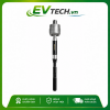 rotuyn-lai-trong-tuong-thich-cho-xe-vf5 - ảnh nhỏ  1