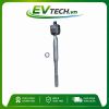 rotuyn-lai-trong-tuong-thich-cho-xe-vfe34 - ảnh nhỏ  1