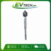 rotuyn-lai-trong-tuong-thich-cho-xe-vfe34 - ảnh nhỏ 2