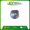 rotuyn-lai-trong-tuong-thich-cho-xe-vfe34 - ảnh nhỏ 3