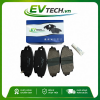ma-phanh-sau-tuong-thich-lap-cho-xe-o-to-dien-vf8 - ảnh nhỏ  1