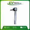 rotuyn-lai-ngoai-trai-l-tuong-thich-vfe34 - ảnh nhỏ 2