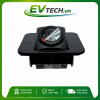 cam-lui-tuong-thich-vf3 - ảnh nhỏ  1