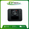 cam-lui-tuong-thich-vf3 - ảnh nhỏ 2
