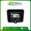 cam-lui-tuong-thich-vf3 - ảnh nhỏ 3