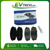 ma-phanh-truoc-tuong-thich-lap-cho-xe-vfe34 - ảnh nhỏ  1