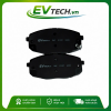 ma-phanh-truoc-tuong-thich-lap-cho-xe-vfe34 - ảnh nhỏ 2